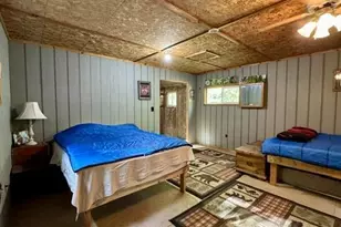 60905 Bearville Trl, Cook, MN 55723 - Photo 23