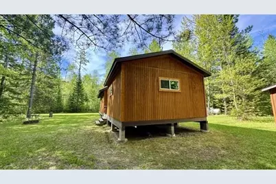 60905 Bearville Trail, Cook, MN 55723 - Photo 5