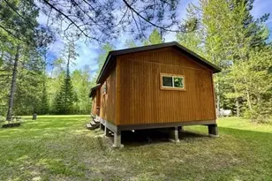 60905 Bearville Trl, Cook, MN 55723 - Photo 5