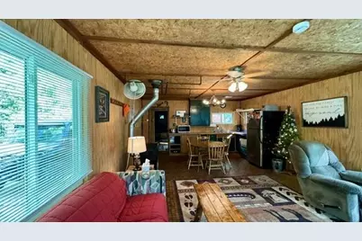 60905 Bearville Trail, Cook, MN 55723 - Photo 15