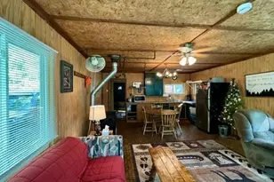 60905 Bearville Trl, Cook, MN 55723 - Photo 15