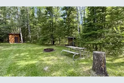 60905 Bearville Trail, Cook, MN 55723 - Photo 13