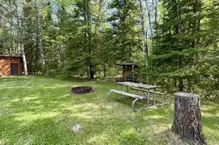 60905 Bearville Trl, Cook, MN 55723 - Photo 13