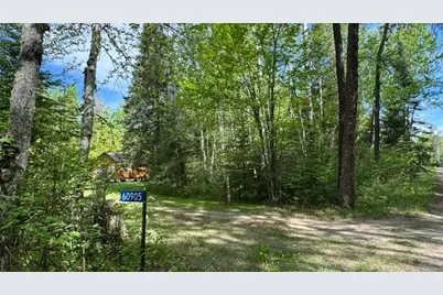 60905 Bearville Trail, Cook, MN 55723 - Photo 27
