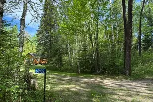 60905 Bearville Trl, Cook, MN 55723 - Photo 27