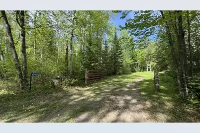 60905 Bearville Trail, Cook, MN 55723 - Photo 25