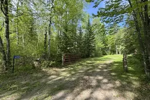 60905 Bearville Trl, Cook, MN 55723 - Photo 25