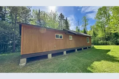60905 Bearville Trail, Cook, MN 55723 - Photo 7