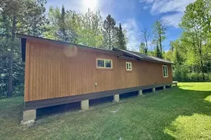 60905 Bearville Trl, Cook, MN 55723 - Photo 7