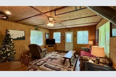 60905 Bearville Trail, Cook, MN 55723 - Photo 19