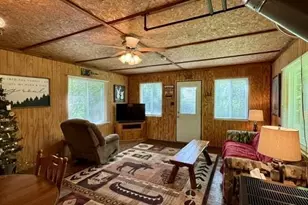 60905 Bearville Trl, Cook, MN 55723 - Photo 19
