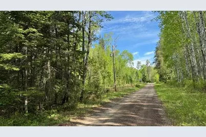 60905 Bearville Trail, Cook, MN 55723 - Photo 29