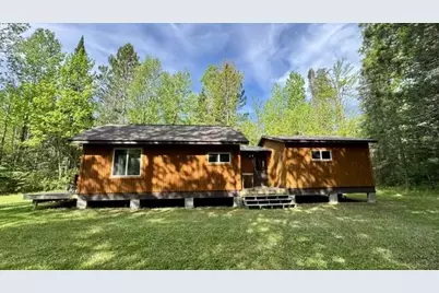 60905 Bearville Trail, Cook, MN 55723 - Photo 3
