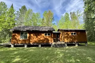 60905 Bearville Trl, Cook, MN 55723 - Photo 3