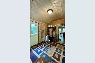 60905 Bearville Trail, Cook, MN 55723 - Photo 21