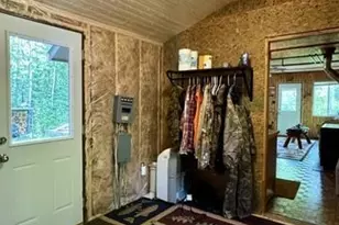 60905 Bearville Trl, Cook, MN 55723 - Photo 21