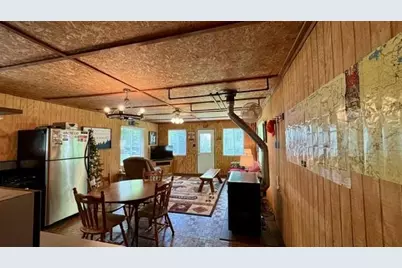 60905 Bearville Trail, Cook, MN 55723 - Photo 17