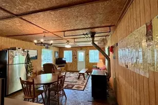 60905 Bearville Trl, Cook, MN 55723 - Photo 17
