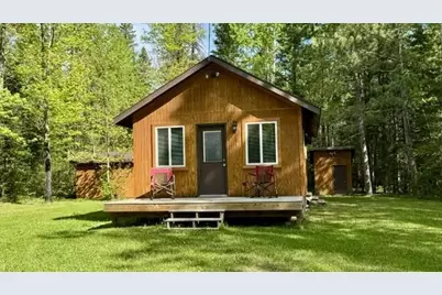 60905 Bearville Trail, Cook, MN 55723 - Photo 1