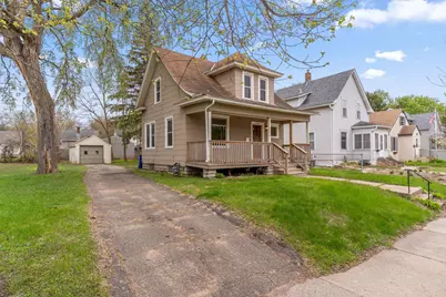 1302 Hewitt Avenue, Saint Paul, MN 55104 - Photo 7