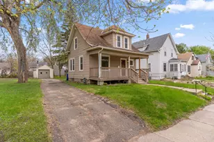 1302 Hewitt Ave, Saint Paul, MN 55104 - Photo 7