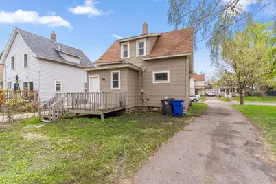 1302 Hewitt Avenue, Saint Paul, MN 55104 - Photo 25