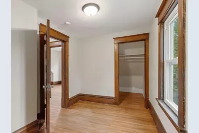 1302 Hewitt Avenue, Saint Paul, MN 55104 - Photo 19