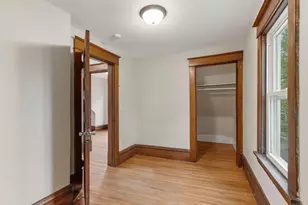 1302 Hewitt Ave, Saint Paul, MN 55104 - Photo 19