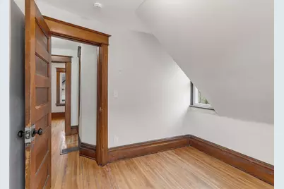 1302 Hewitt Avenue, Saint Paul, MN 55104 - Photo 21