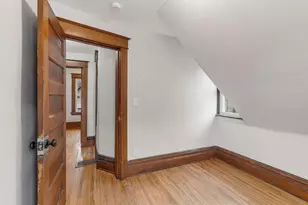 1302 Hewitt Ave, Saint Paul, MN 55104 - Photo 21