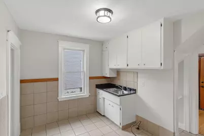 1302 Hewitt Avenue, Saint Paul, MN 55104 - Photo 13
