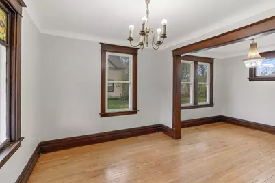 1302 Hewitt Avenue, Saint Paul, MN 55104 - Photo 11