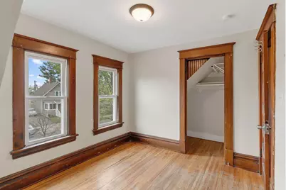 1302 Hewitt Avenue, Saint Paul, MN 55104 - Photo 17