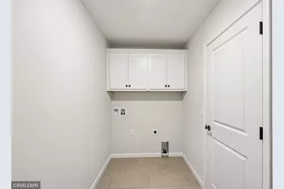 8982 Parkview Circle, Chisago City, MN 55013 - Photo 21