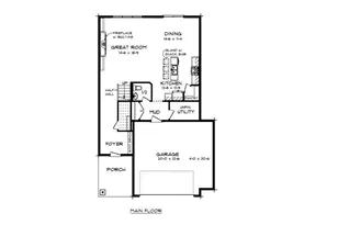 8982 Parkview Cir, Chisago City, MN 55013 - Photo 3