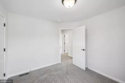 8982 Parkview Circle, Chisago City, MN 55013 - Photo 25