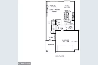 8982 Parkview Circle, Chisago City, MN 55013 - Photo 43