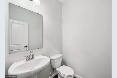 8982 Parkview Circle, Chisago City, MN 55013 - Photo 15