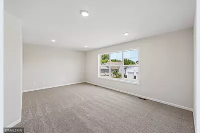 8982 Parkview Circle, Chisago City, MN 55013 - Photo 17