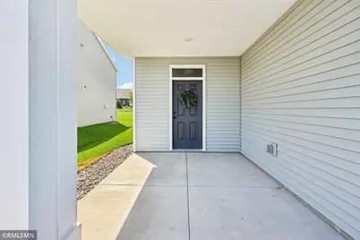 8982 Parkview Circle, Chisago City, MN 55013 - Photo 3