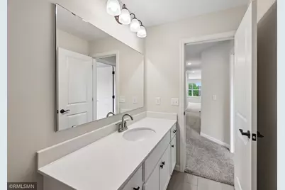8982 Parkview Circle, Chisago City, MN 55013 - Photo 29