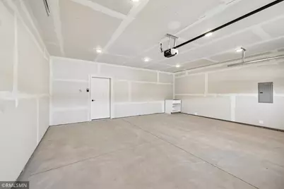 8982 Parkview Circle, Chisago City, MN 55013 - Photo 39