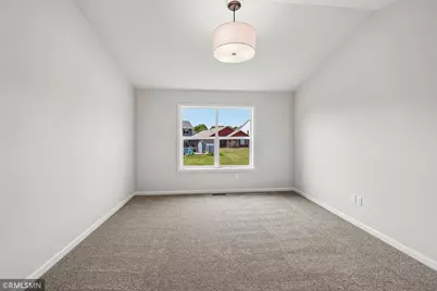 8982 Parkview Circle, Chisago City, MN 55013 - Photo 33