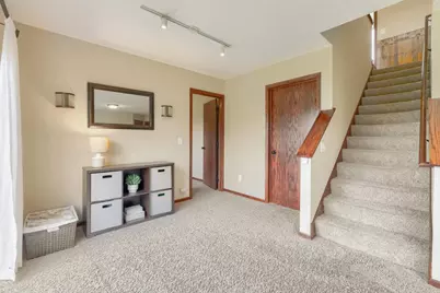 749 Pleasant Avenue, Saint Paul Park, MN 55071 - Photo 15