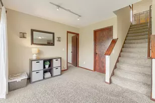 749 Pleasant Ave, Saint Paul Park, MN 55071 - Photo 15
