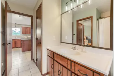 749 Pleasant Avenue, Saint Paul Park, MN 55071 - Photo 21