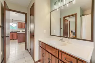 749 Pleasant Ave, Saint Paul Park, MN 55071 - Photo 21