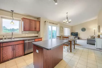 749 Pleasant Avenue, Saint Paul Park, MN 55071 - Photo 11