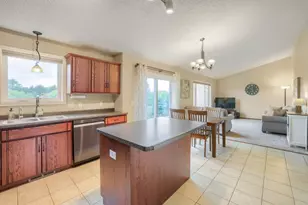 749 Pleasant Ave, Saint Paul Park, MN 55071 - Photo 11