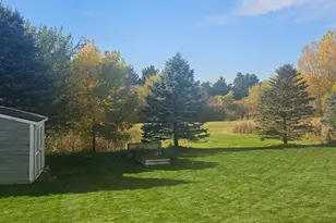 749 Pleasant Ave, Saint Paul Park, MN 55071 - Photo 31